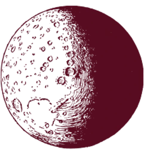Clear Moon Therapy